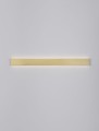 Lampa ścienna nowoczesna Luces Exclusivas DURANGO LE42856