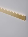 Lampa ścienna nowoczesna Luces Exclusivas DURANGO LE42856