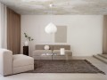 Mural znaki zodiaku i gwiazdy Boras Tapeter Studio 9563W Constellations Ceiling