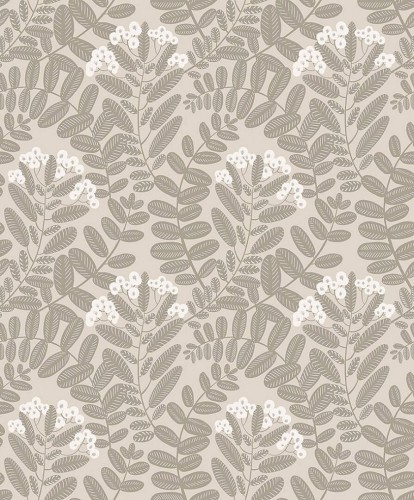 Tapeta roślinna Khroma YSA001 Bodie Mysa
