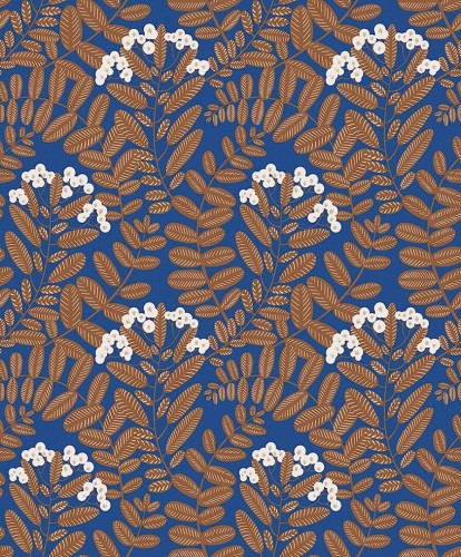 Tapeta roślinna Khroma YSA002 Bodie Mysa