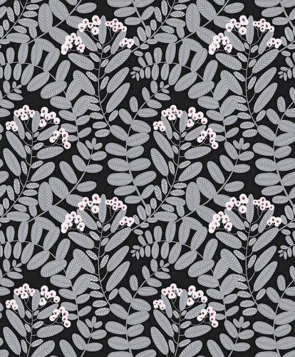 Tapeta roślinna Khroma YSA003 Bodie Mysa