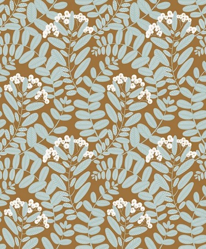 Tapeta roślinna Khroma YSA005 Bodie Mysa