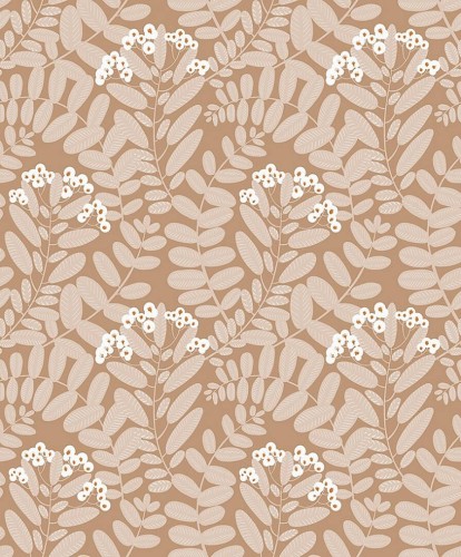 Tapeta roślinna Khroma YSA006 Bodie Mysa