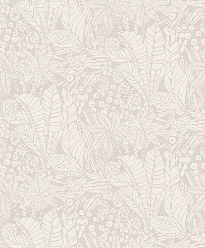 Tapeta abstrakcyjny ogród botaniczny Khroma YSA103 Madita Mysa