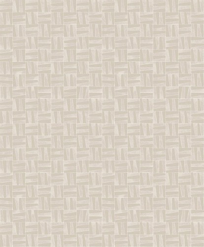 Tapeta jak mozaika Khroma YSA201 Olan Mysa