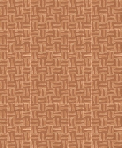 Tapeta jak mozaika Khroma YSA202 Olan Mysa