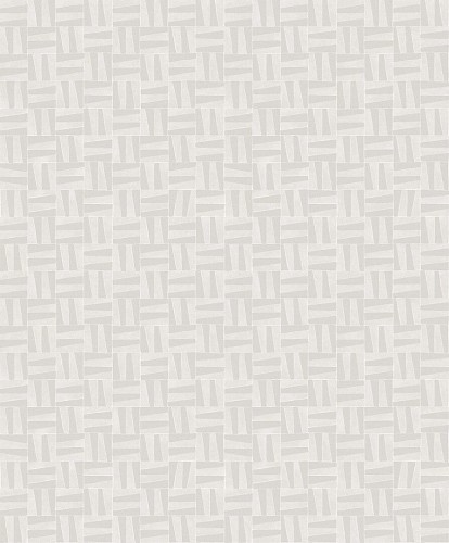 Tapeta jak mozaika Khroma YSA203 Olan Mysa