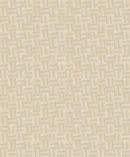 Tapeta jak mozaika Khroma YSA204 Olan Mysa