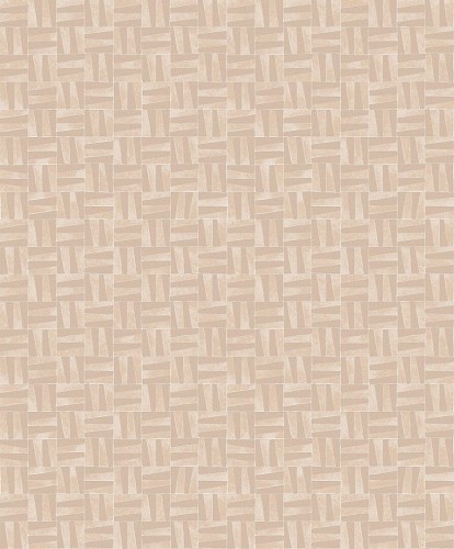 Tapeta jak mozaika Khroma YSA206 Olan Mysa