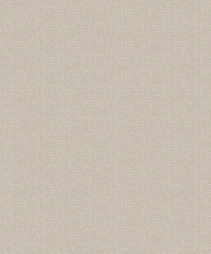 Tapeta graficzna abstrakcyjna Khroma YSA401 Metta Mysa