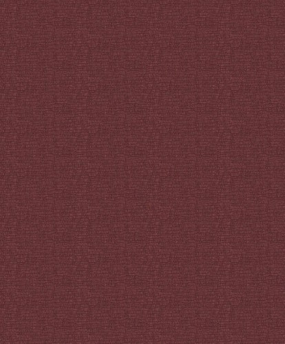 Tapeta graficzna abstrakcyjna Khroma YSA402 Metta Mysa