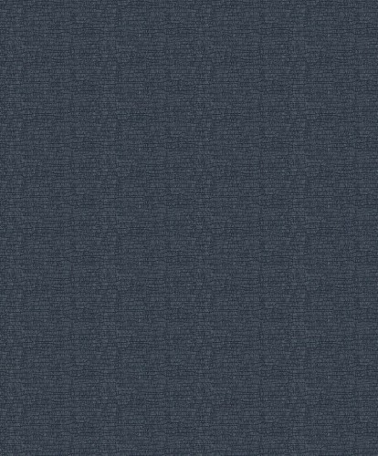 Tapeta graficzna abstrakcyjna Khroma YSA403 Metta Mysa