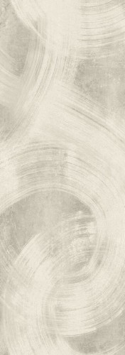 Mural abstrakcyjne pociągnięcia pędzla Khroma DG4CHA1012 Charly Wall Designs IV