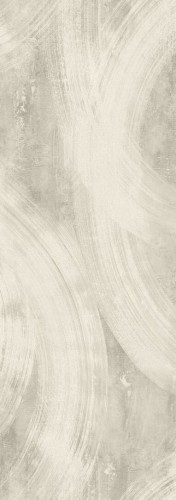 Mural abstrakcyjne pociągnięcia pędzla Khroma DG4CHA1013 Charly Wall Designs IV