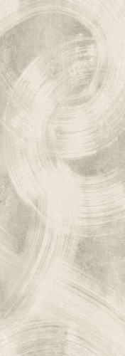 Mural abstrakcyjne pociągnięcia pędzla Khroma DG4CHA1014 Charly Wall Designs IV