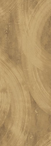 Mural abstrakcyjne pociągnięcia pędzla Khroma DG4CHA1023 Charly Wall Designs IV