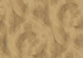 Mural abstrakcyjne pociągnięcia pędzla Khroma DG4CHA1023 Charly Wall Designs IV