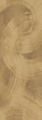 Mural abstrakcyjne pociągnięcia pędzla Khroma DG4CHA1024 Charly Wall Designs IV