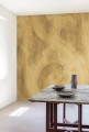 Mural abstrakcyjne pociągnięcia pędzla Khroma DG4CHA1024 Charly Wall Designs IV
