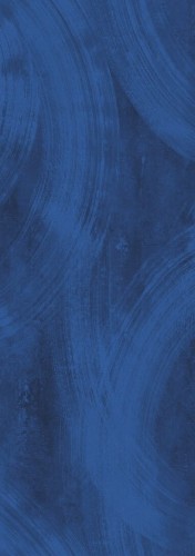 Mural abstrakcyjne pociągnięcia pędzla Khroma DG4CHA1041 Charly Wall Designs IV