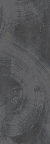 Mural abstrakcyjne pociągnięcia pędzla Khroma DG4CHA1052 Charly Wall Designs IV