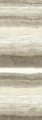 Mural cieniowany Khroma DG4COA1011 Coast Wall Designs IV