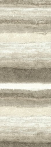 Mural cieniowany Khroma DG4COA1011 Coast Wall Designs IV