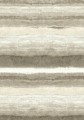 Mural cieniowany Khroma DG4COA1011 Coast Wall Designs IV