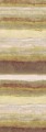 Mural cieniowany Khroma DG4COA1021 Coast Wall Designs IV