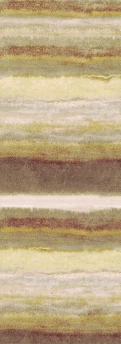 Mural cieniowany Khroma DG4COA1021 Coast Wall Designs IV