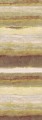 Mural cieniowany Khroma DG4COA1022 Coast Wall Designs IV