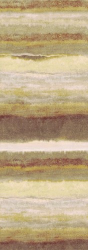 Mural cieniowany Khroma DG4COA1022 Coast Wall Designs IV