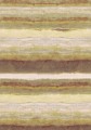 Mural cieniowany Khroma DG4COA1022 Coast Wall Designs IV