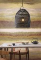Mural cieniowany Khroma DG4COA1022 Coast Wall Designs IV