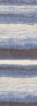 Mural cieniowany Khroma DG4COA1031 Coast Wall Designs IV