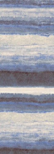 Mural cieniowany Khroma DG4COA1031 Coast Wall Designs IV