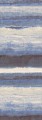 Mural cieniowany Khroma DG4COA1032 Coast Wall Designs IV