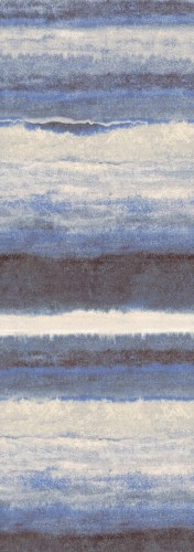 Mural cieniowany Khroma DG4COA1032 Coast Wall Designs IV