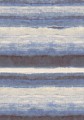 Mural cieniowany Khroma DG4COA1032 Coast Wall Designs IV