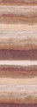 Mural cieniowany Khroma DG4COA1041 Coast Wall Designs IV