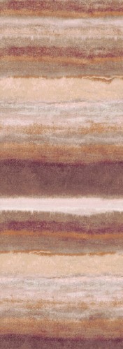 Mural cieniowany Khroma DG4COA1041 Coast Wall Designs IV