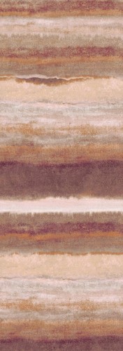 Mural cieniowany Khroma DG4COA1042 Coast Wall Designs IV