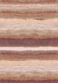 Mural cieniowany Khroma DG4COA1042 Coast Wall Designs IV