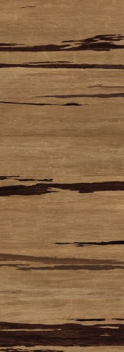 Mural jak korek Khroma DG4COR1011 Cork Wall Designs IV