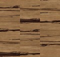 Mural jak korek Khroma DG4COR1011 Cork Wall Designs IV