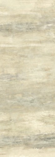 Mural jak lniana przecierka Khroma DG4HEA1013 Heather Wall Designs IV