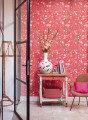 Tapeta PIP Studio 375004 Eijffinger