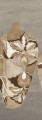 Mural wazony Khroma DG4HIV1033 Hiva Wall Designs IV