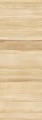 Mural artystyczny cieniowany Khroma DG4MED1011 Medite Wall Designs IV